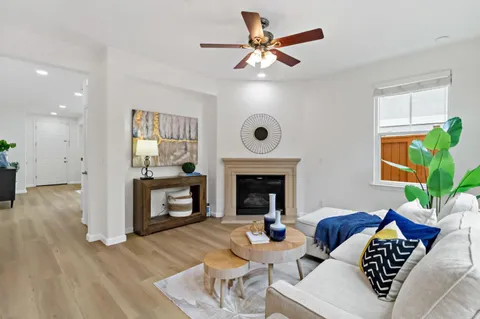 $1,600,000 | 7394 Basking Ridge Avenue, San Jose, CA 95138