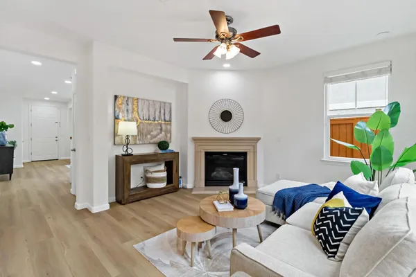 $1,598,000 | 7394 Basking Ridge Avenue, San Jose, CA 95138