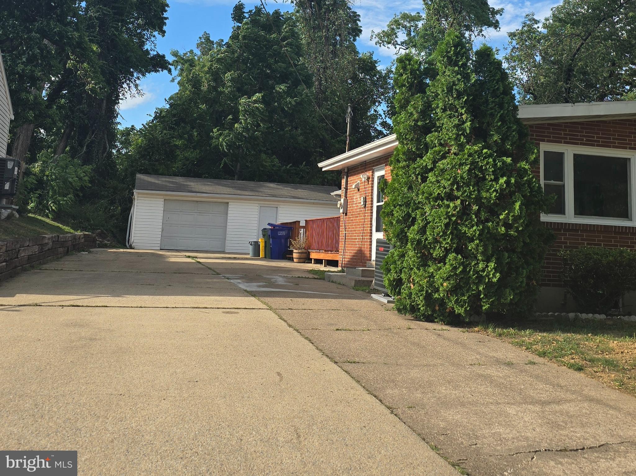 2336 Thornton Road Harrisburg, PA 17109 - Photo 23 of 23