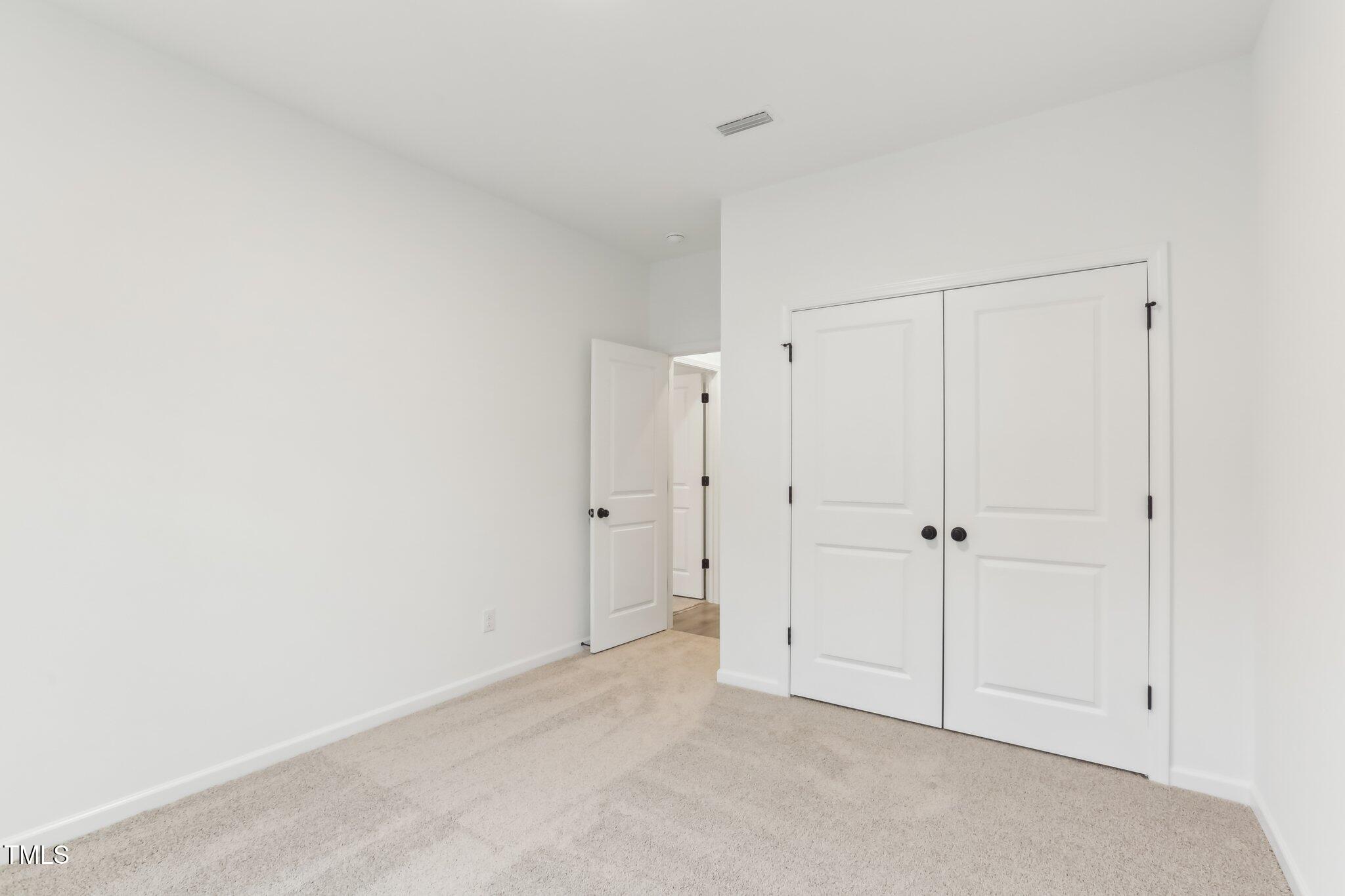 3325 Oakfields Road, Unit LOT 7 New Hill, NC 27562 - Photo 32 of 49 42-web-or-mls-Oaksfields Rd 7-042