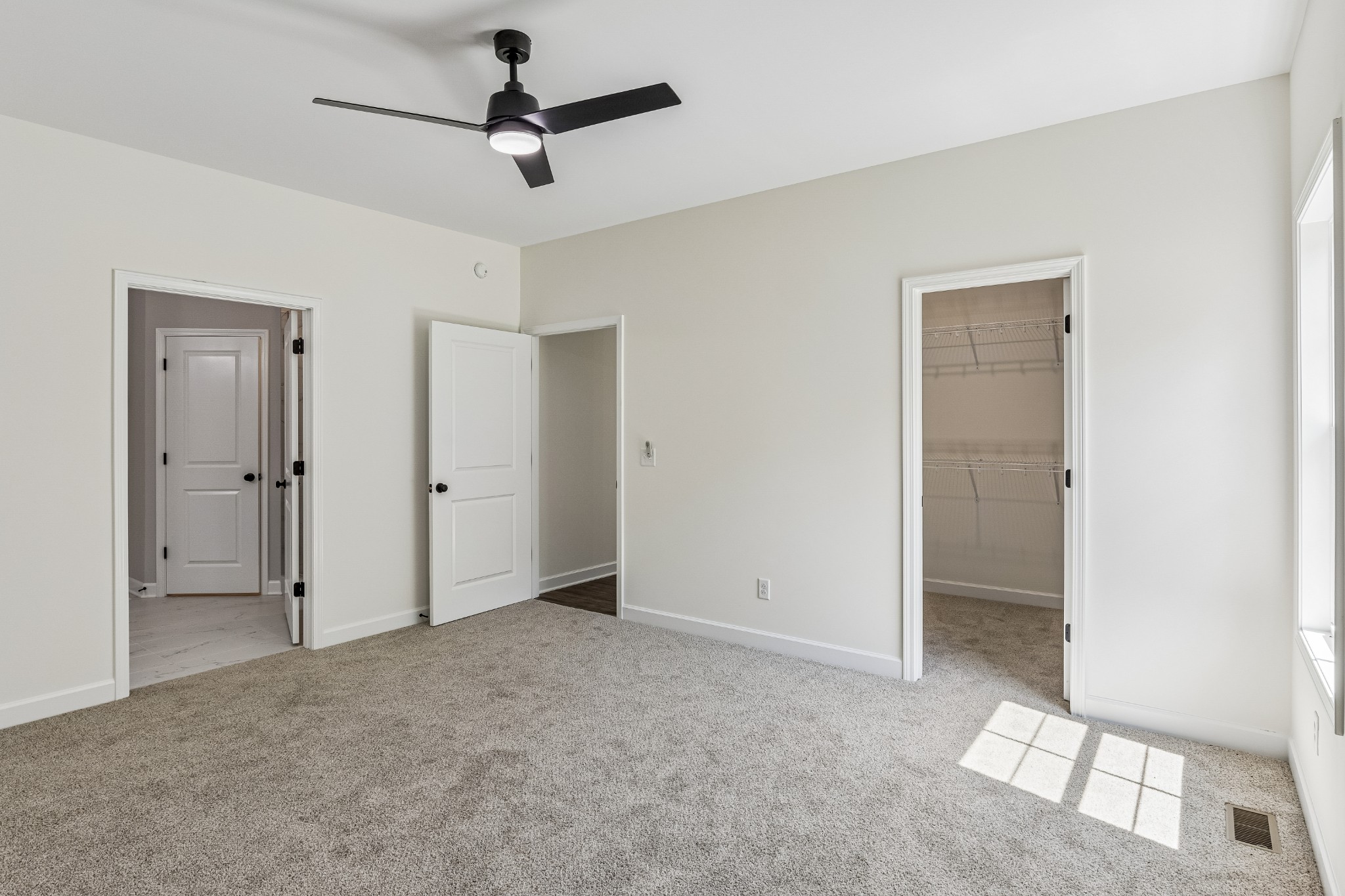 980 Hurricane Ridge Road Smithville, TN 37166 - Photo 23 of 53