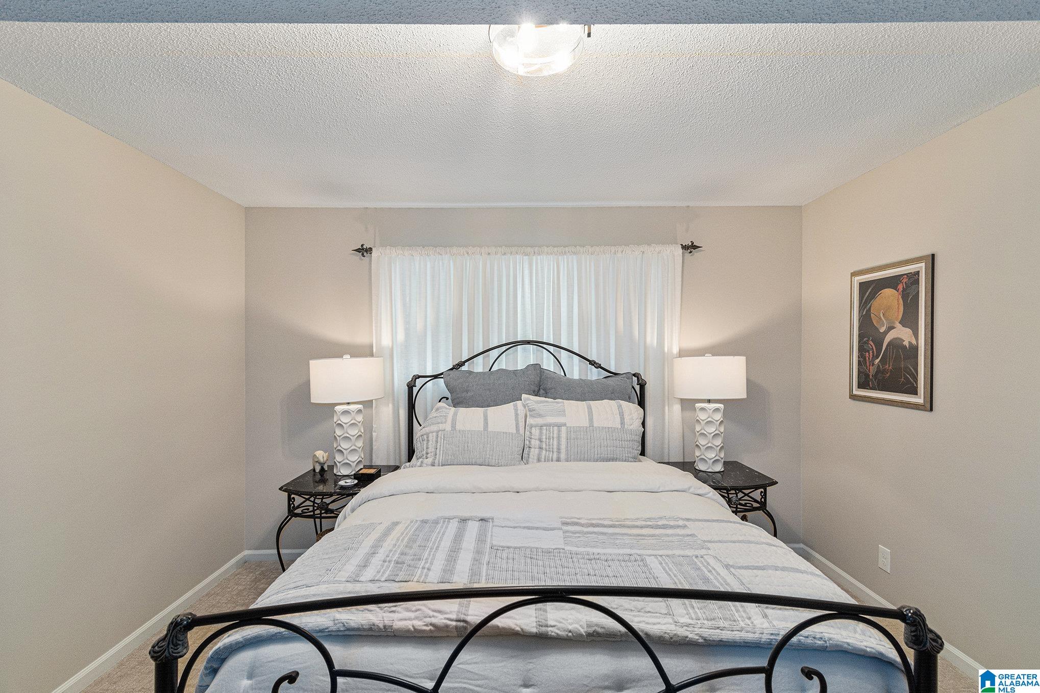 1723 Patton Chapel Road Birmingham, AL 35226 - Photo 22 of 29