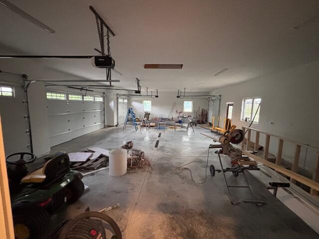 S63-w13464 Windsor Road Muskego, WI 53150 - Photo 22 of 39 May 2026