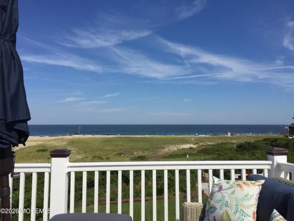 $215,000 | 7 The Terrace, Sea Girt, NJ 08750