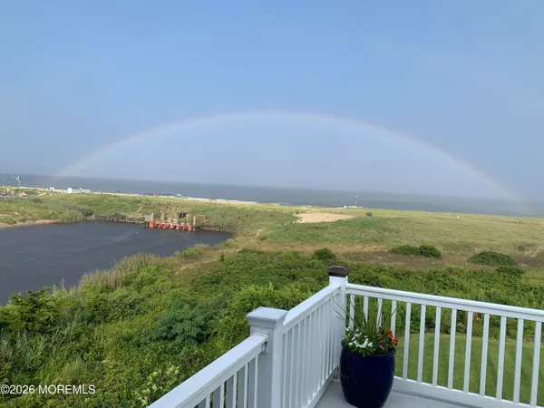 $215,000 | 7 The Terrace, Sea Girt, NJ 08750