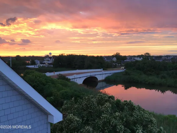 $215,000 | 7 The Terrace, Sea Girt, NJ 08750