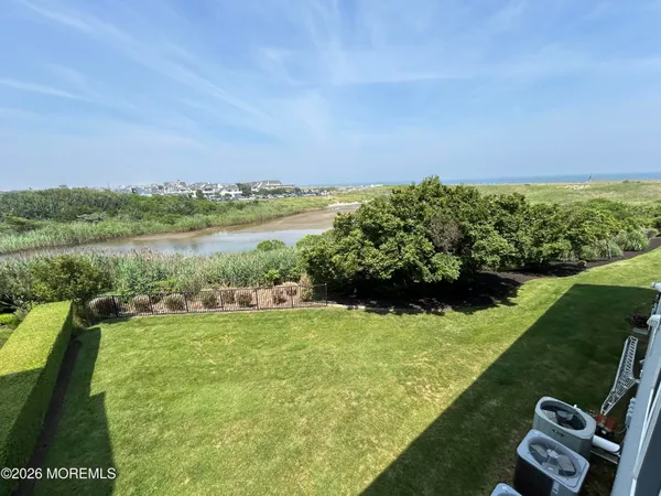 $215,000 | 7 The Terrace, Sea Girt, NJ 08750