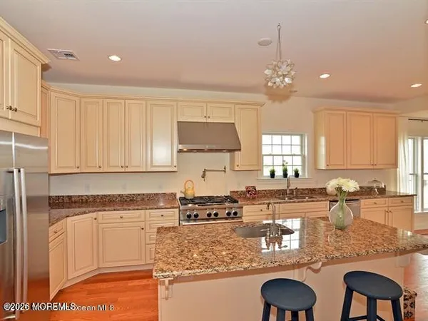 $215,000 | 7 The Terrace, Sea Girt, NJ 08750