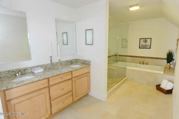 $215,000 | 7 The Terrace, Sea Girt, NJ 08750