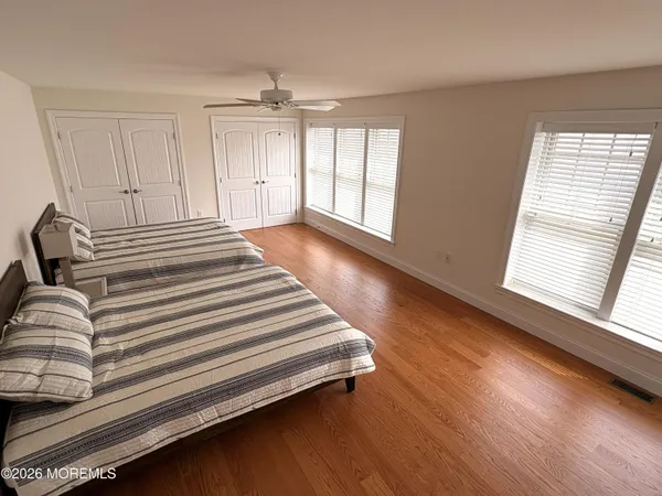 $215,000 | 7 The Terrace, Sea Girt, NJ 08750