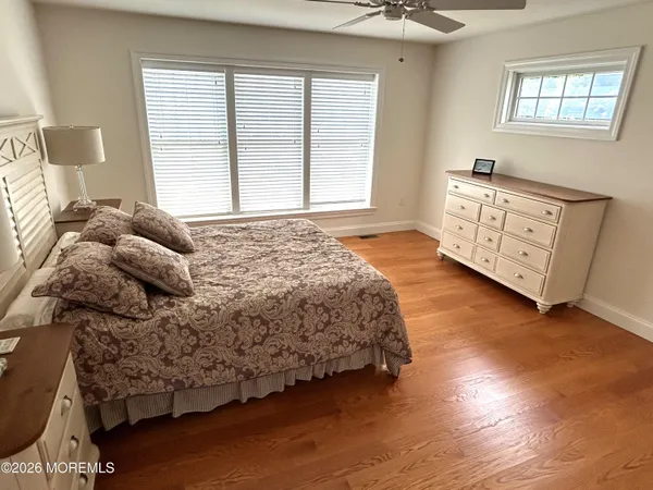 $215,000 | 7 The Terrace, Sea Girt, NJ 08750
