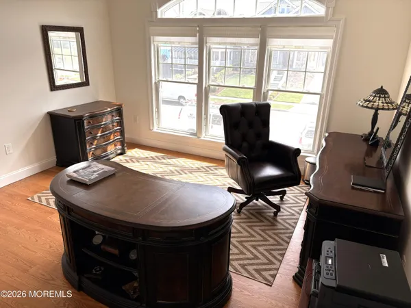 $215,000 | 7 The Terrace, Sea Girt, NJ 08750