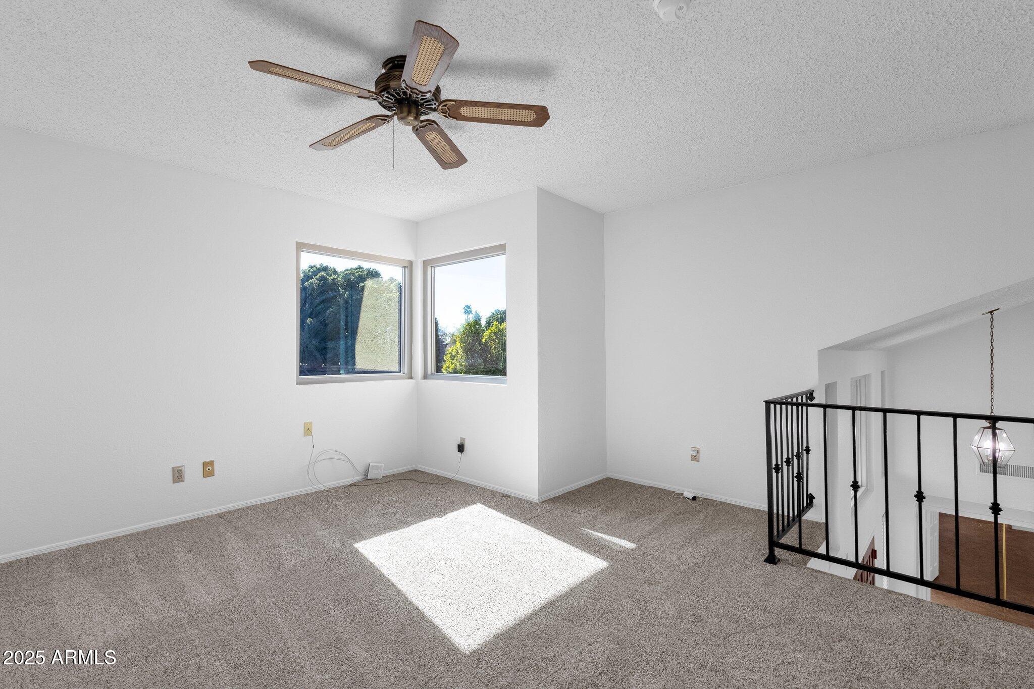 6052 West Grandview Road Glendale, AZ 85306 - Photo 33 of 42 Loft/Office Space