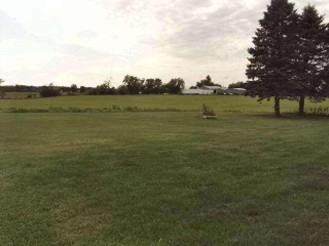 W9957 Mapleview Road Antigo, WI 54409 - Photo 3 of 20 Gallery Image 3