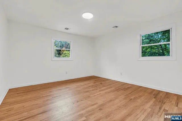 $3,200 | 55 Orchard Drive, Vernon, NJ 07462