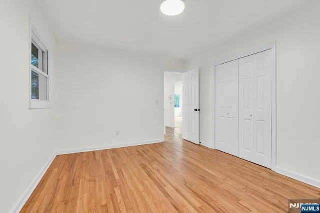 $3,200 | 55 Orchard Drive, Vernon, NJ 07462