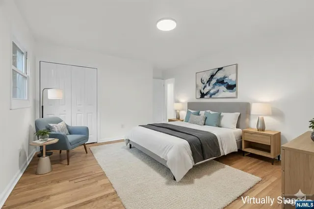 $3,200 | 55 Orchard Drive, Vernon, NJ 07462