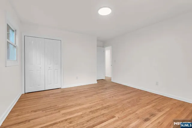 $3,200 | 55 Orchard Drive, Vernon, NJ 07462