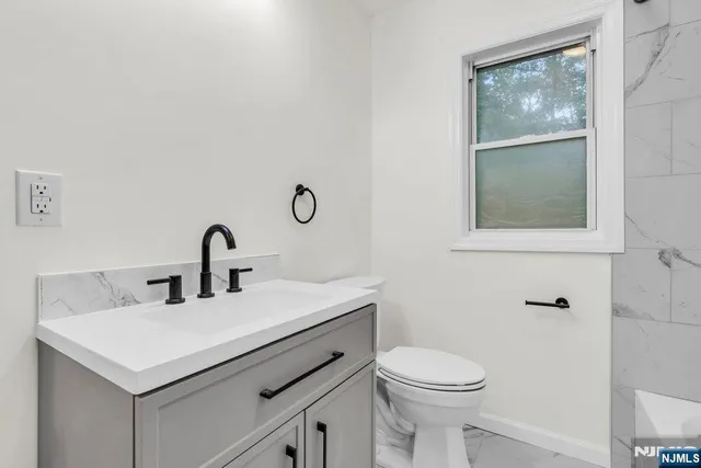 $3,200 | 55 Orchard Drive, Vernon, NJ 07462