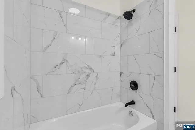 $3,200 | 55 Orchard Drive, Vernon, NJ 07462