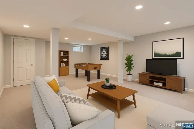 $3,200 | 55 Orchard Drive, Vernon, NJ 07462