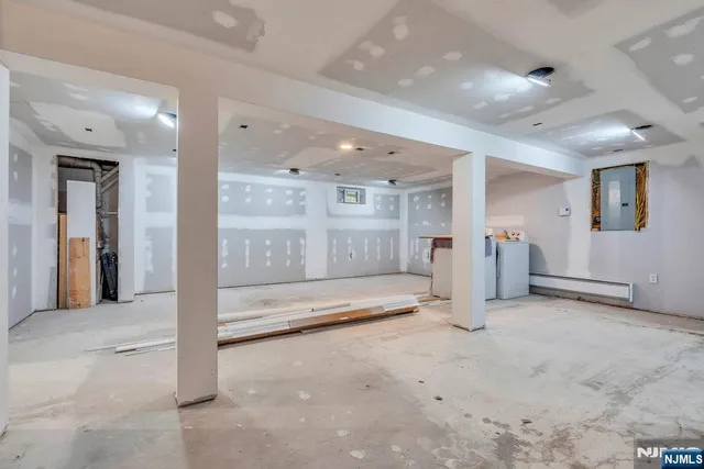 $3,200 | 55 Orchard Drive, Vernon, NJ 07462