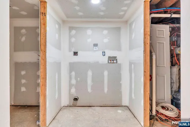 $3,200 | 55 Orchard Drive, Vernon, NJ 07462