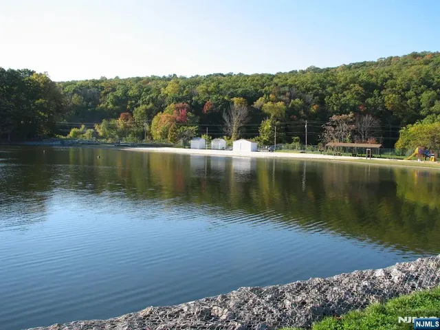 $3,200 | 55 Orchard Drive, Vernon, NJ 07462