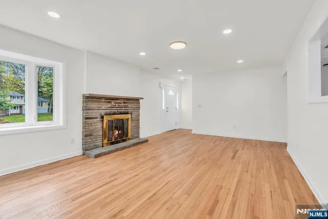 $3,200 | 55 Orchard Drive, Vernon, NJ 07462