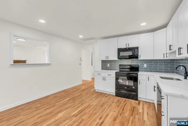 $3,200 | 55 Orchard Drive, Vernon, NJ 07462