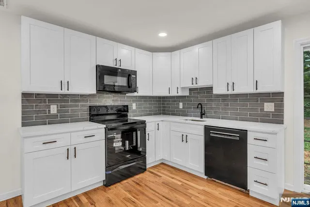 $3,200 | 55 Orchard Drive, Vernon, NJ 07462