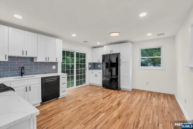 $3,200 | 55 Orchard Drive, Vernon, NJ 07462