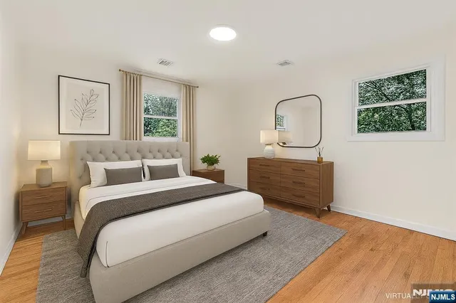 $3,200 | 55 Orchard Drive, Vernon, NJ 07462