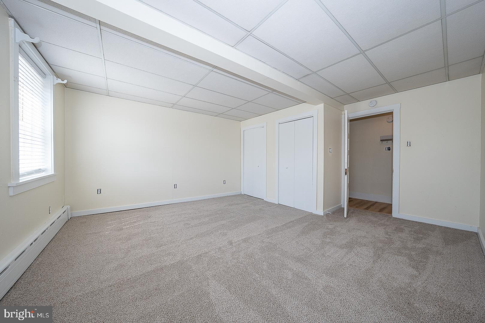 1 South Valley Road, Unit 202 Paoli, PA 19301 - Photo 20 of 25 Bedroom #2