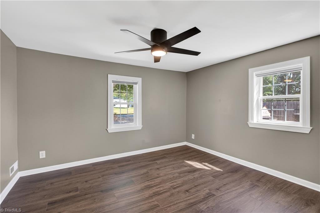 4306 Plainfield Road Sophia, NC 27350 - Photo 10 of 30
