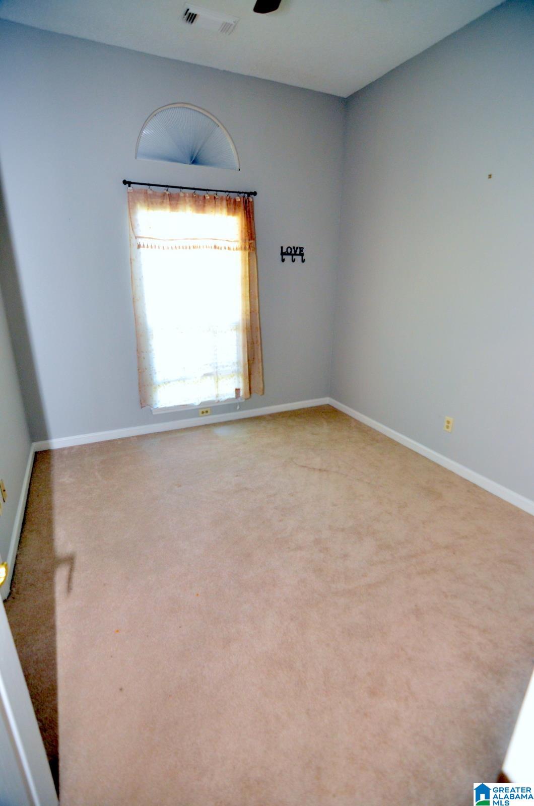 124 Braxton Way Pelham, AL 35124 - Photo 24 of 39