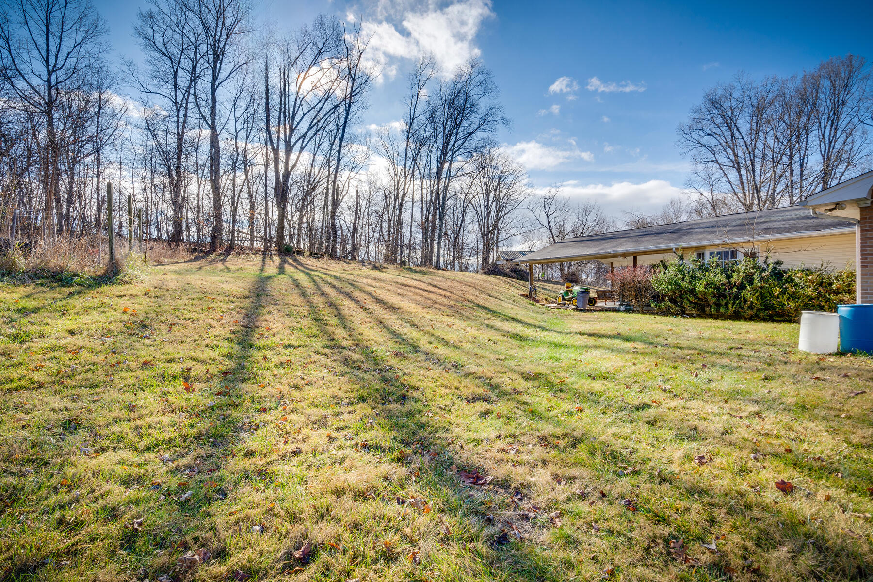 4248 Reedy Creek Road Bristol, VA 24202 - Photo 32 of 44 031