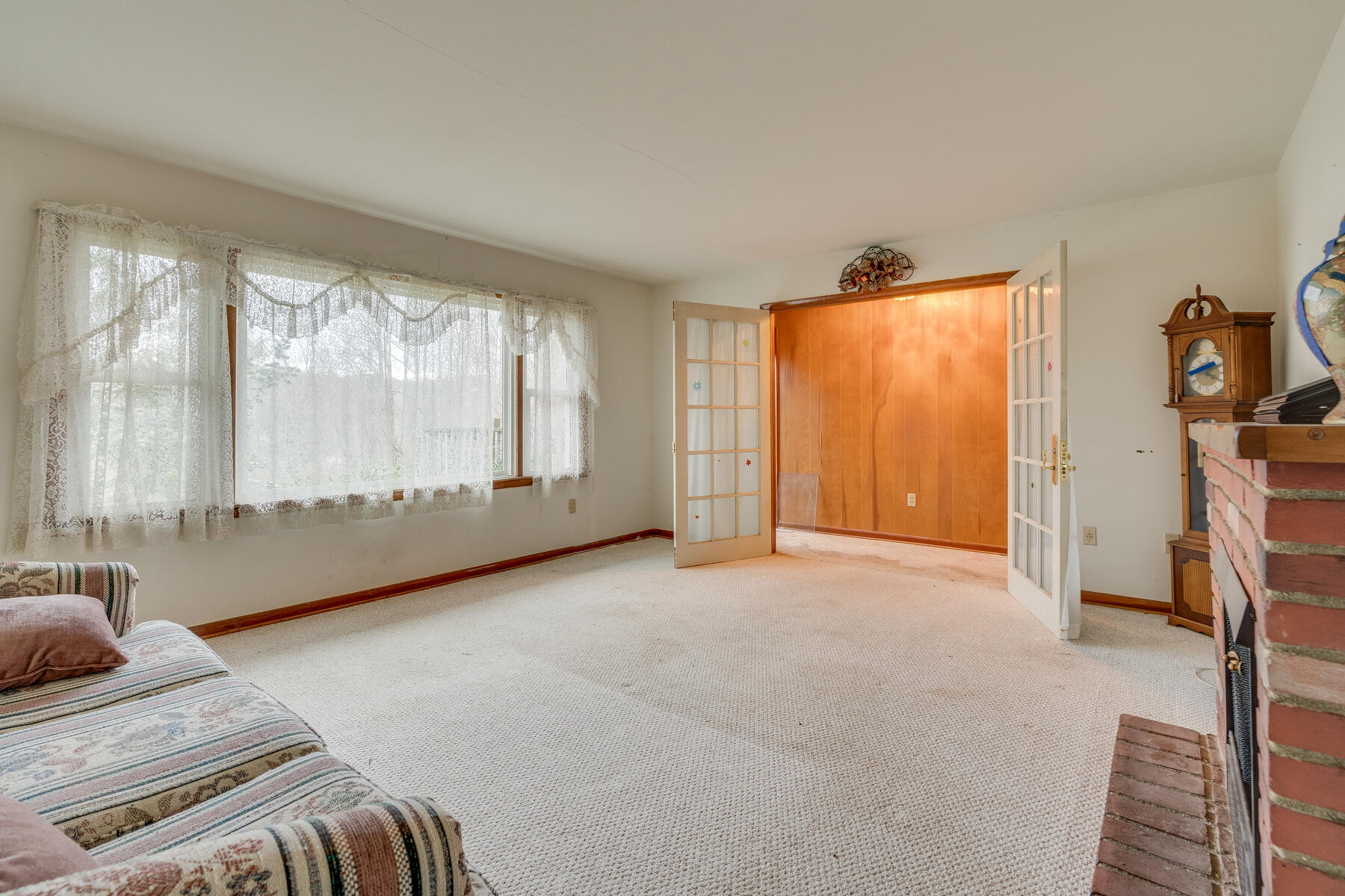 4248 Reedy Creek Road Bristol, VA 24202 - Photo 7 of 44 006