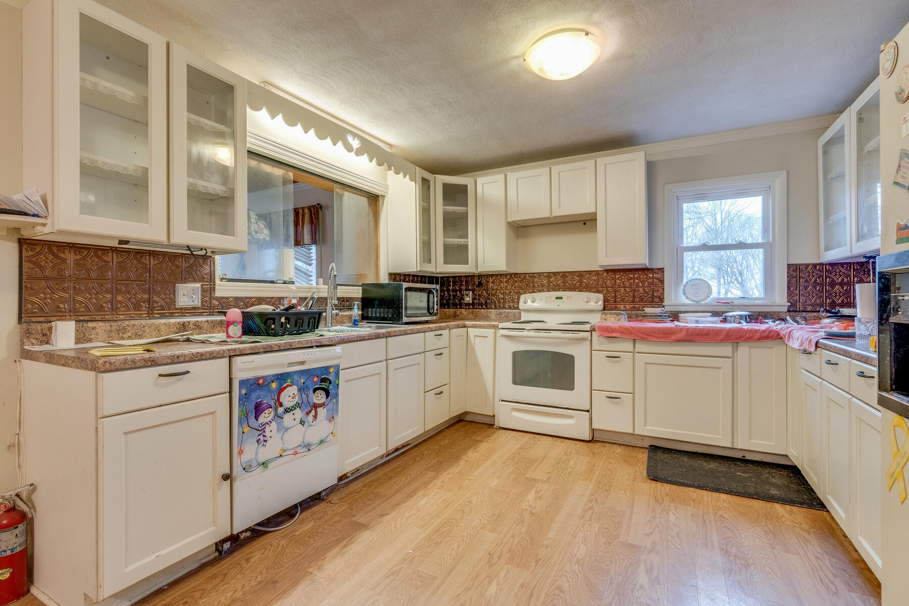 4248 Reedy Creek Road Bristol, VA 24202 - Photo 10 of 44 009