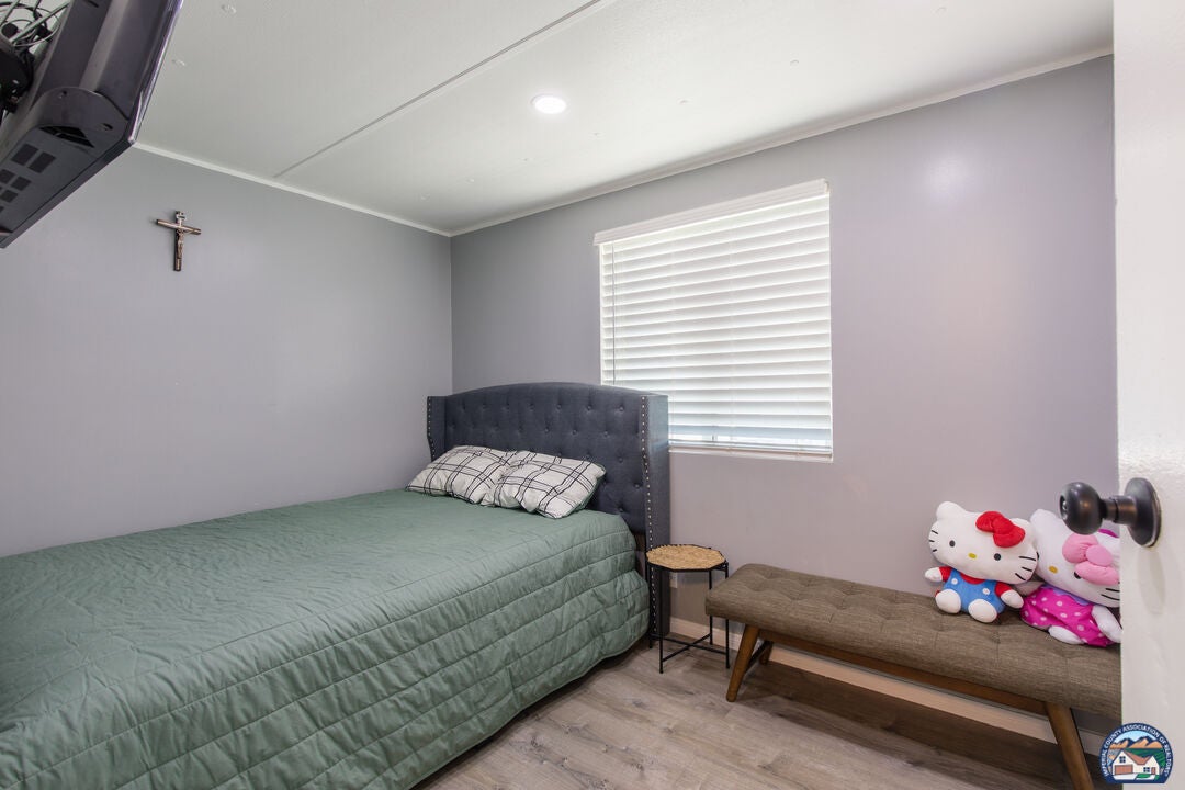 371 East Ross Road, Unit 708 El Centro, CA 92243 - Photo 17 of 23 Gallery Image 17