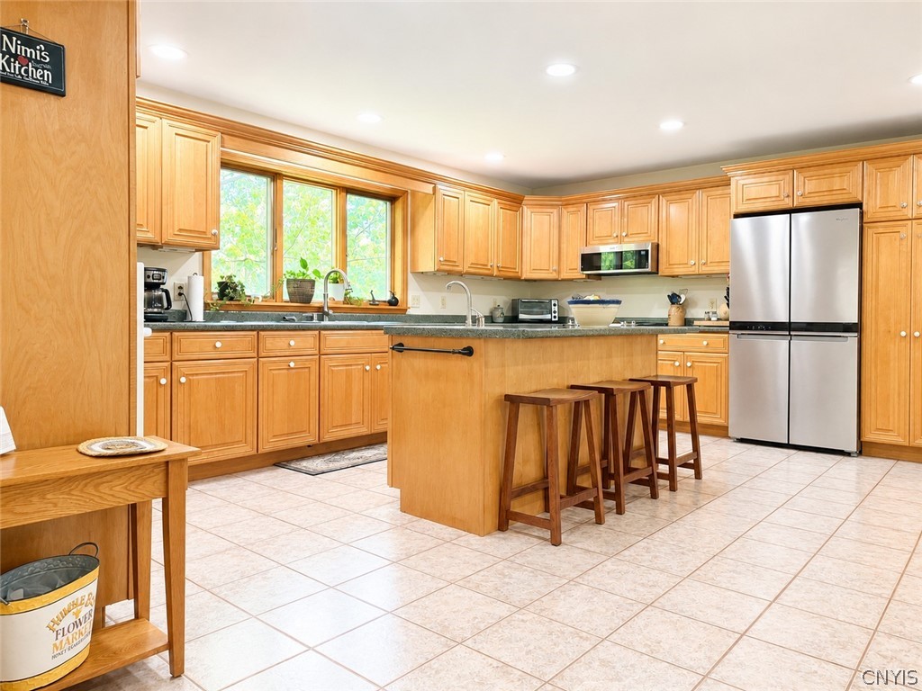 373 Luce Road Lansing, NY 13073 - Photo 10 of 35