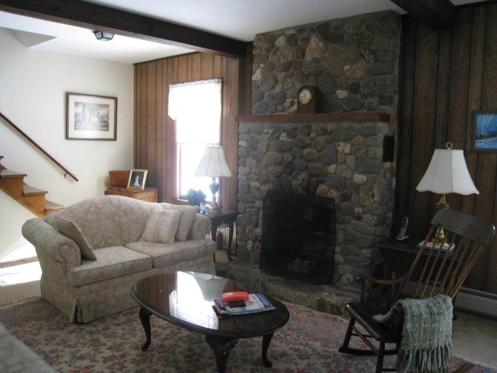 87 Heald Stream Road Moose River, ME 04945 - Photo 9 of 29 Photo