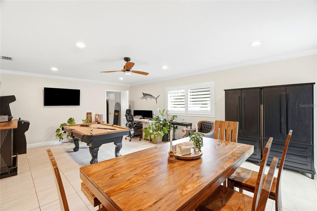 5580 Tangelo Road Seminole, FL 33772 - Photo 11 of 52 Gallery Image 11