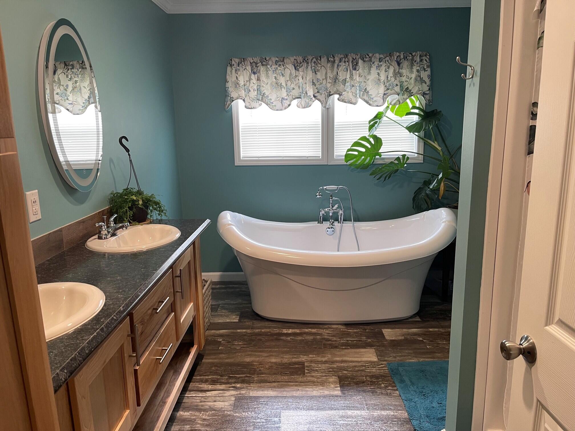 621 West Etna Road Etna, ME 04434 - Photo 18 of 51 18