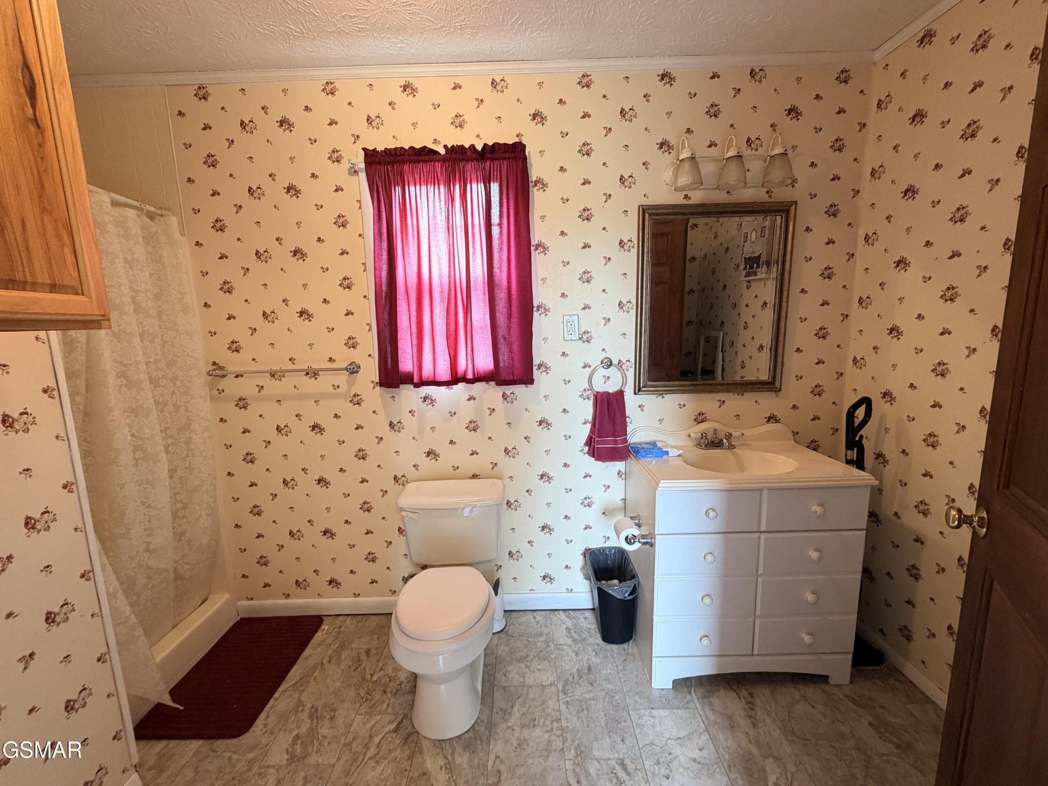 752 Warford Road Newport, TN 37821 - Photo 29 of 31