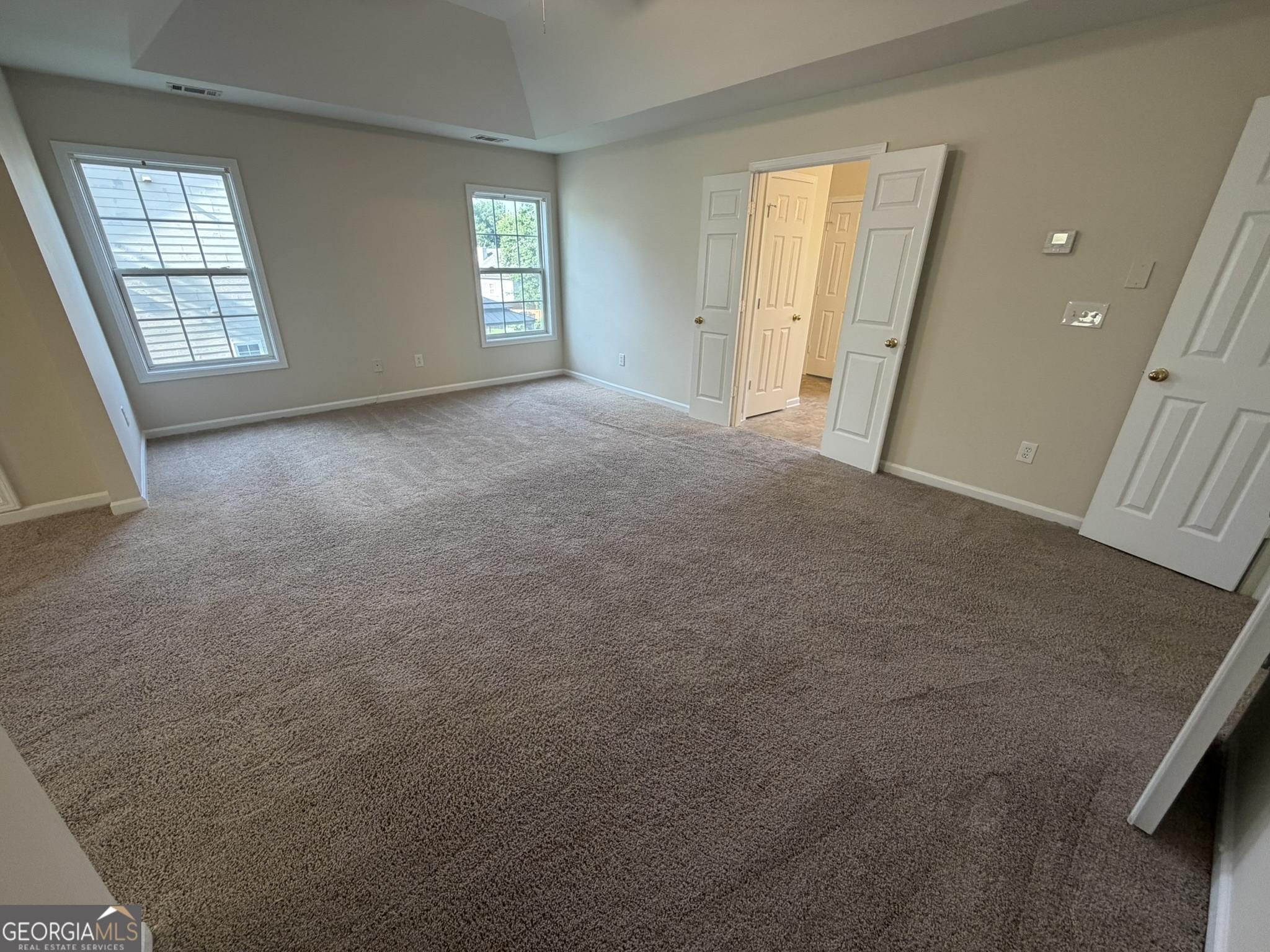 20 Stoney Point Terrace Covington, GA 30014 - Photo 28 of 46
