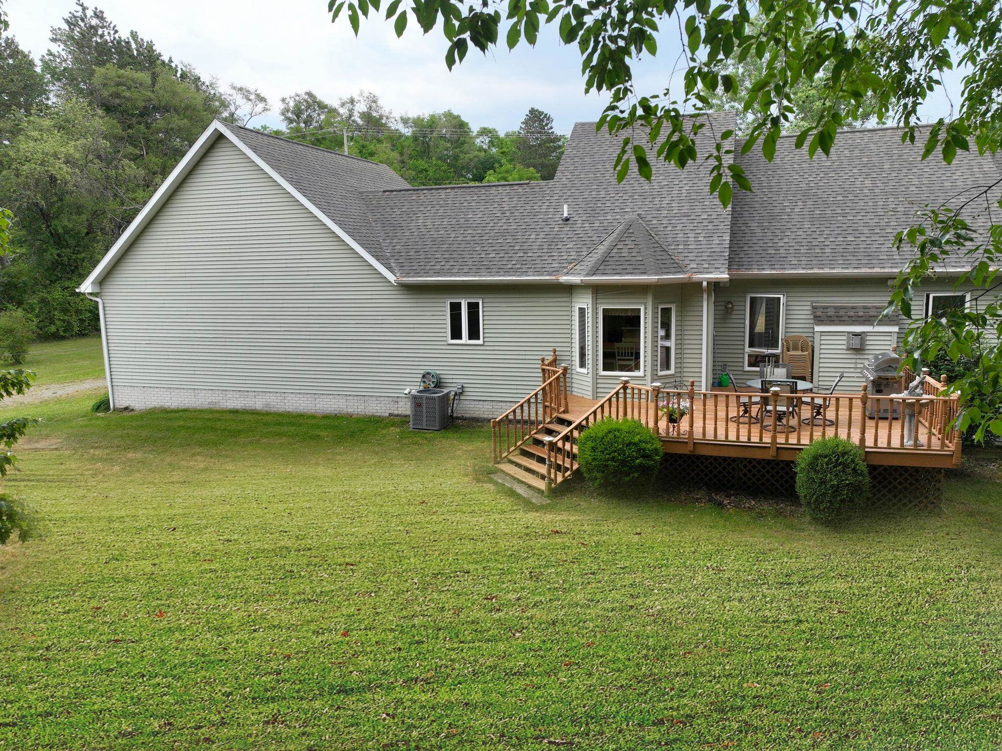 2076 West Wilson Road Clio, MI 48420 - Photo 64 of 78 50112228-64.JPG