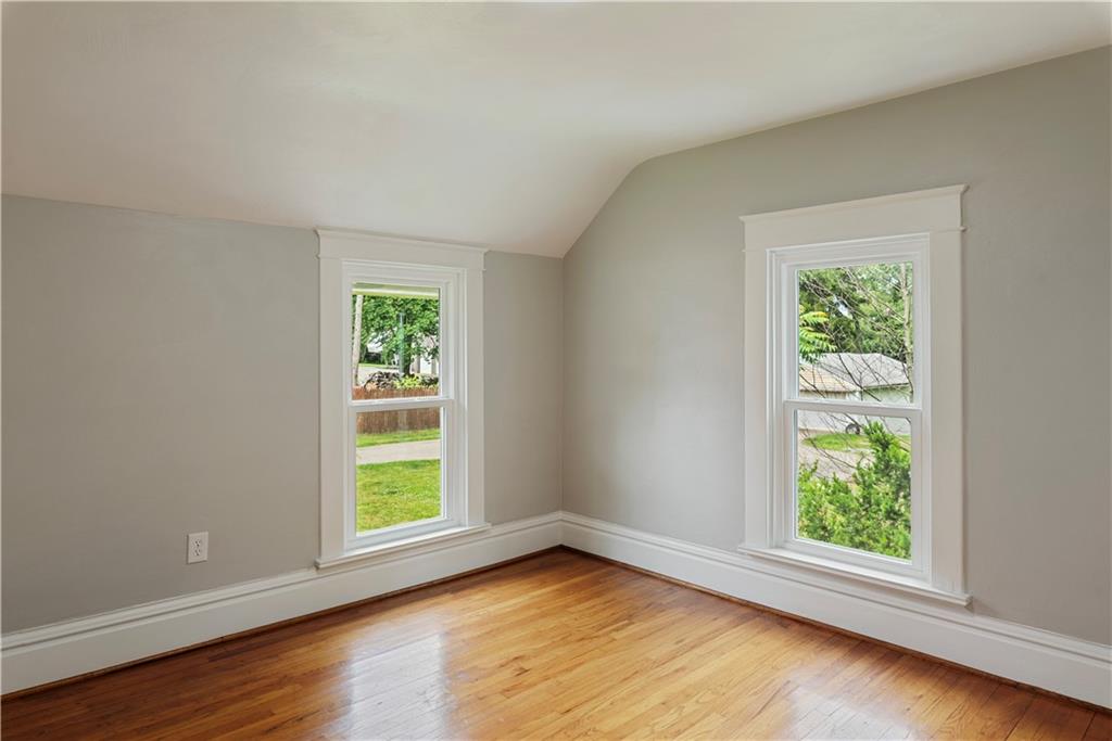 121 Freeport Road Butler, PA 16002 - Photo 19 of 37