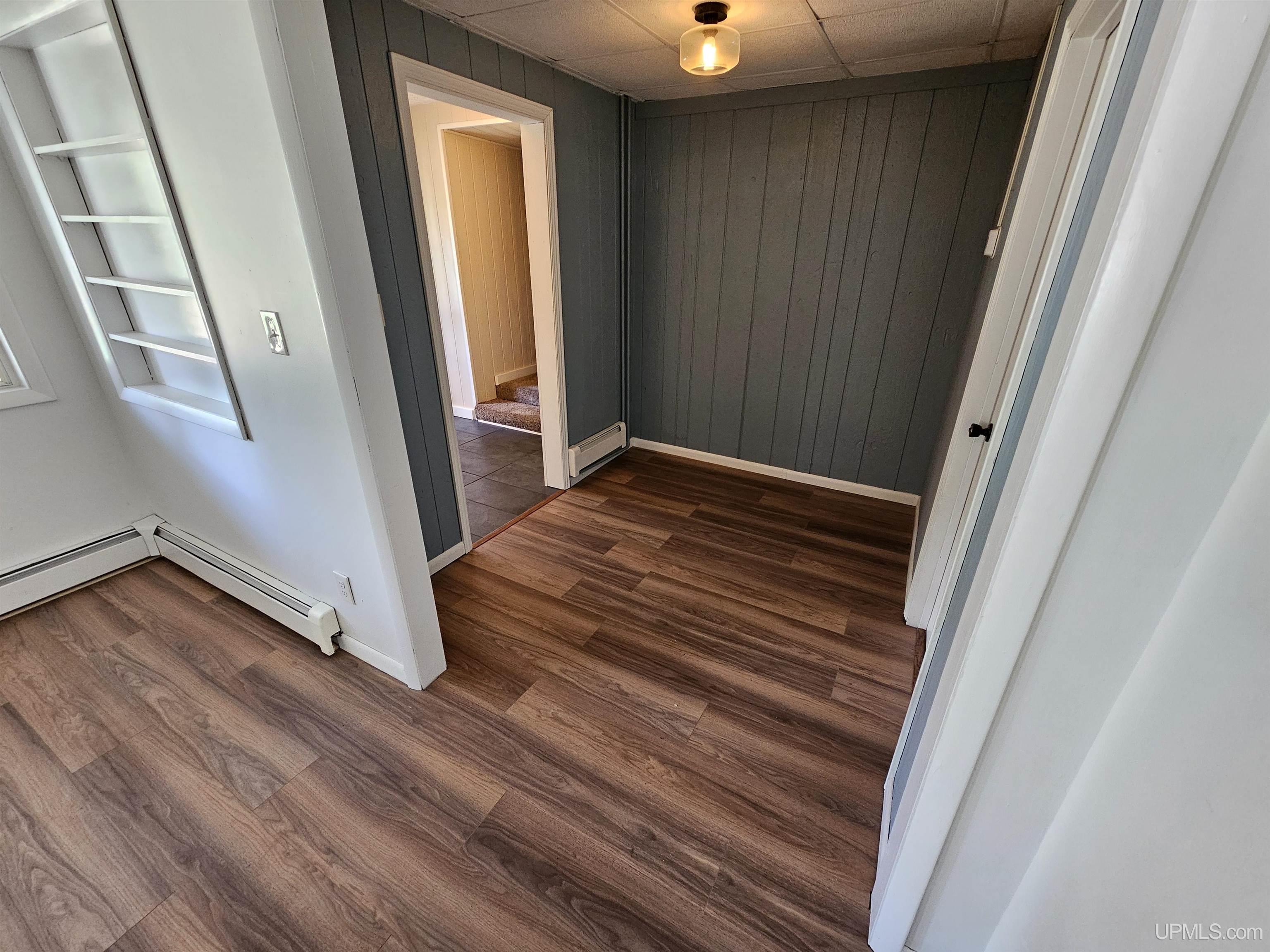 189 Oss Road Crystal Falls, MI 49920 - Photo 9 of 70 Gallery Image 9