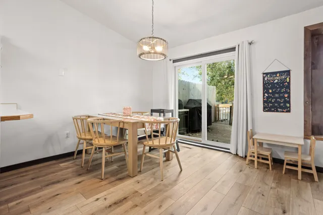 $265,900 | 1438 Suntree Drive, West Fargo, ND 58078